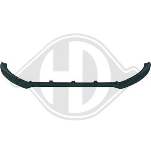 DIEDERICHS Alerón HD Tuning