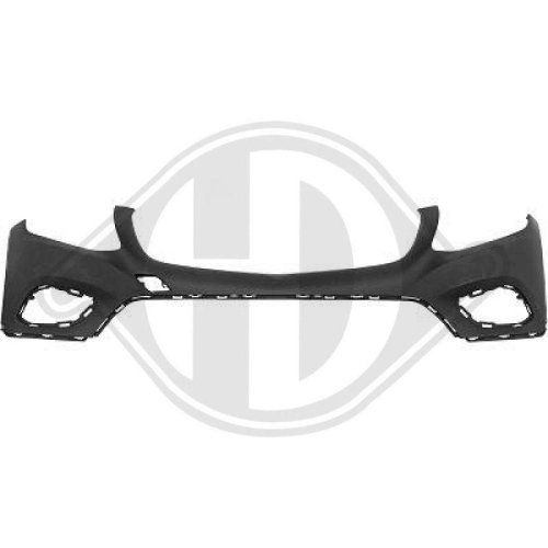 DIEDERICHS Буфер HD Tuning