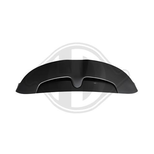 DIEDERICHS Spoiler HD Tuning