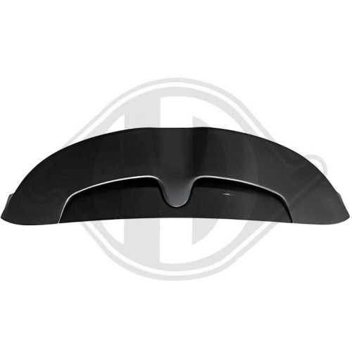 DIEDERICHS Spoiler HD Tuning