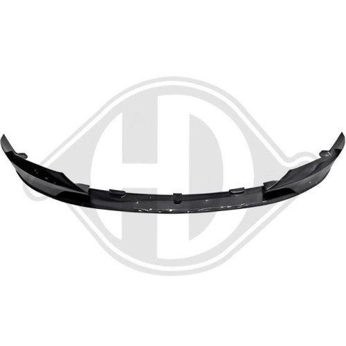 DIEDERICHS Spoiler HD Tuning