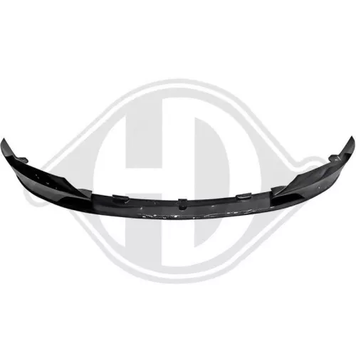 DIEDERICHS Spojler HD Tuning