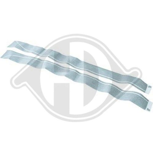 DIEDERICHS Stiker HD Tuning