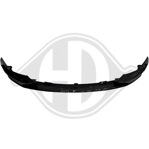 DIEDERICHS Spoiler HD Tuning