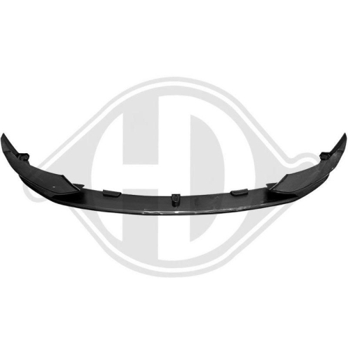 DIEDERICHS Spoiler HD Tuning