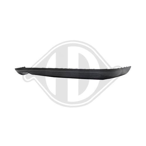 DIEDERICHS Alerón Priority Parts