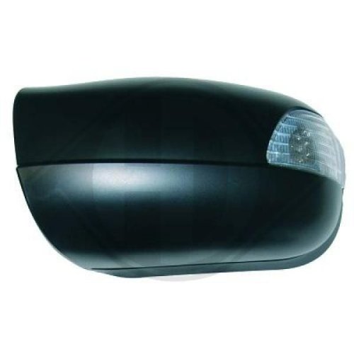 DIEDERICHS Cover, exterior mirror