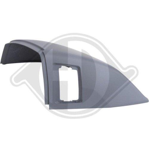 DIEDERICHS Revestimento, retrovisor exterior