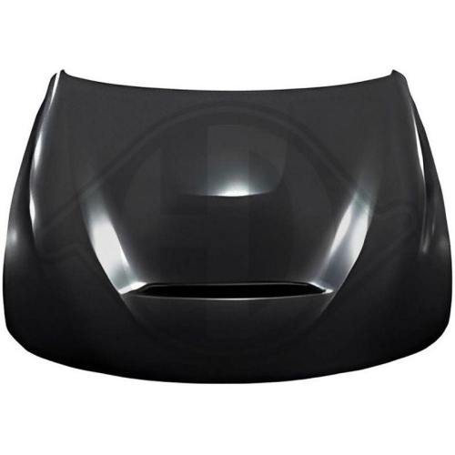 DIEDERICHS Motor kaputu HD Tuning