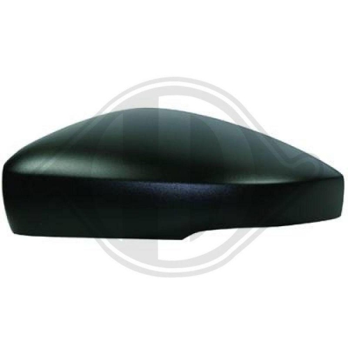 DIEDERICHS Revestimento, retrovisor exterior