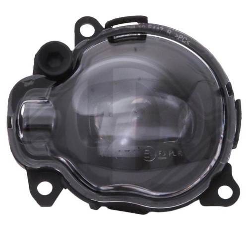 DIEDERICHS Front Fog Light