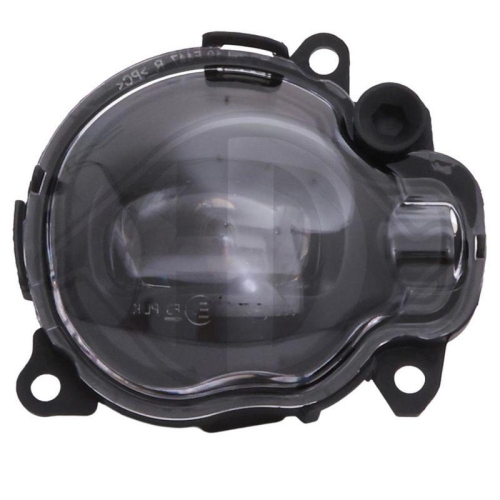 DIEDERICHS Farol de nevoeiro