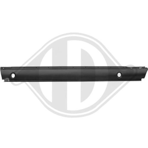 DIEDERICHS Rocker Panel