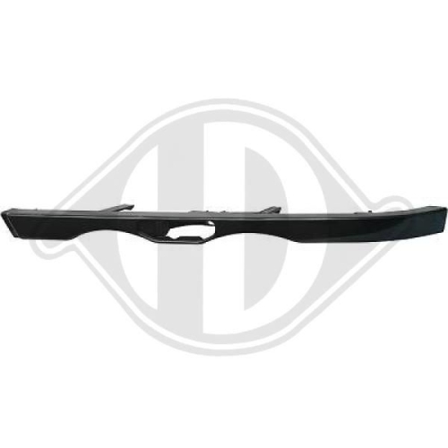 DIEDERICHS Headlight Trim