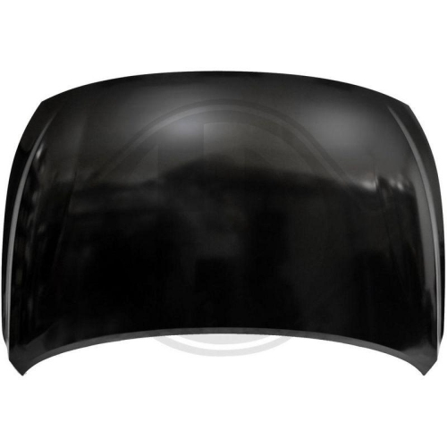 DIEDERICHS Capot-moteur
