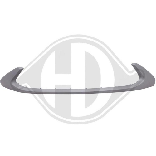 DIEDERICHS Friso, p&aacute;ra-choques