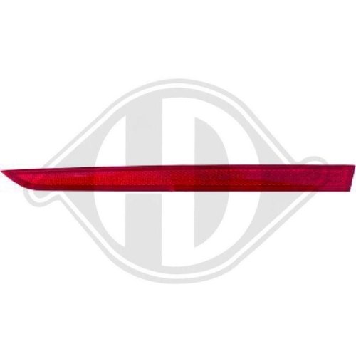 DIEDERICHS Reflector HD Tuning