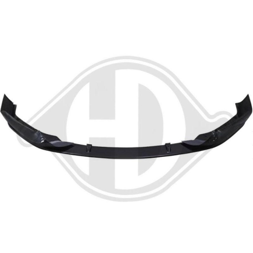 DIEDERICHS Spoiler HD Tuning
