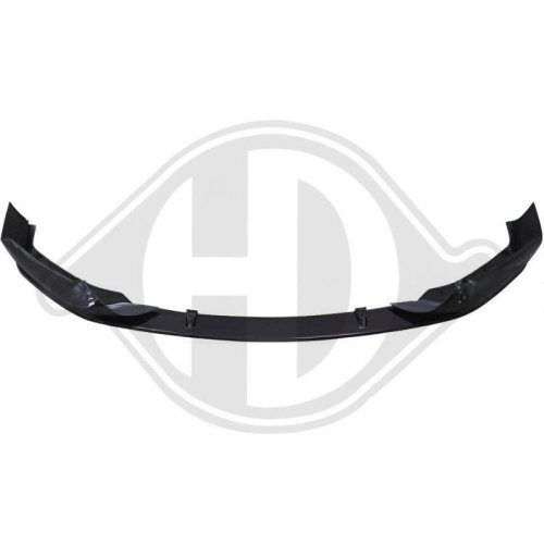 DIEDERICHS Spojler HD Tuning