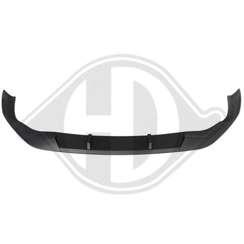 DIEDERICHS Spoiler HD Tuning