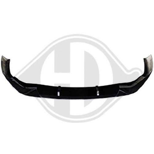 DIEDERICHS Spojler HD Tuning