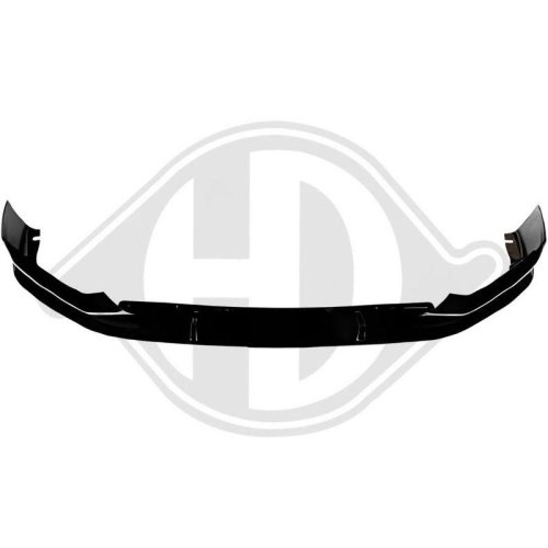 DIEDERICHS Spoiler HD Tuning