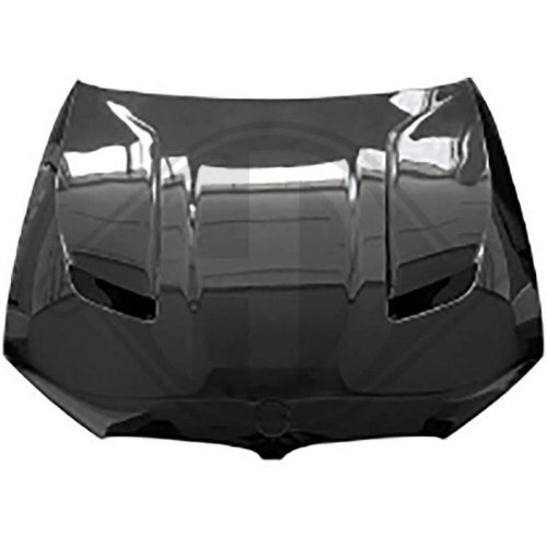 DIEDERICHS Capot-moteur HD Tuning