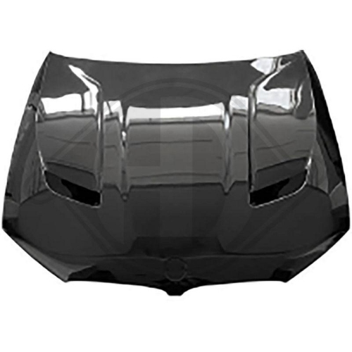 DIEDERICHS Capot do motor HD Tuning