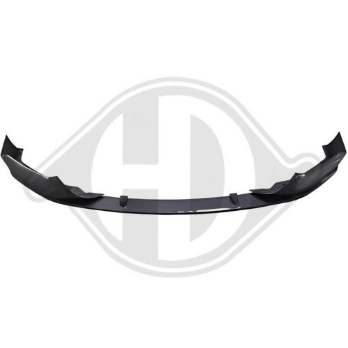 DIEDERICHS Spojler HD Tuning DIEDERICHS Spojler HD Tuning