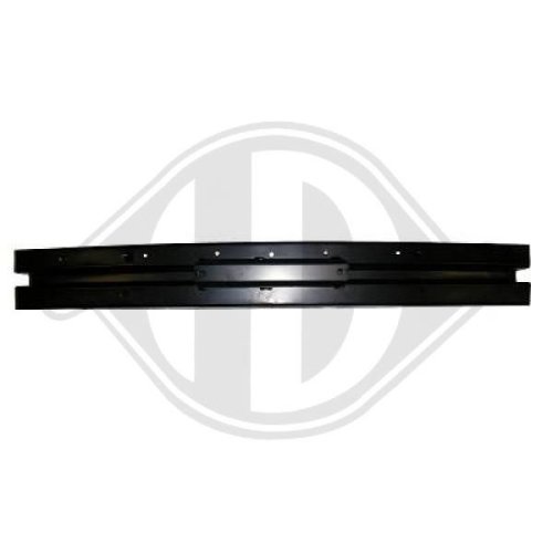 DIEDERICHS Impact Absorber, bumper