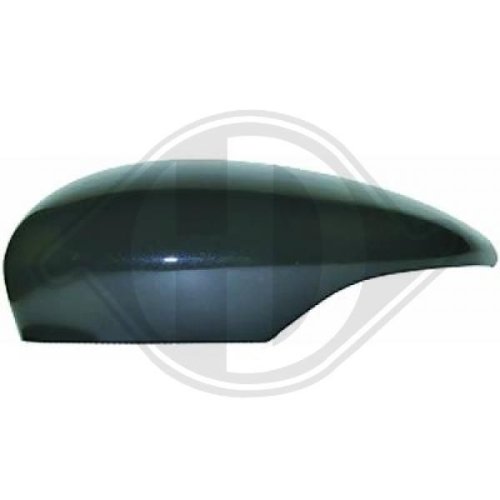 DIEDERICHS Cover, exterior mirror