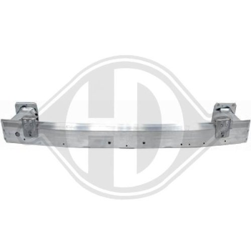 DIEDERICHS Impact Absorber, bumper