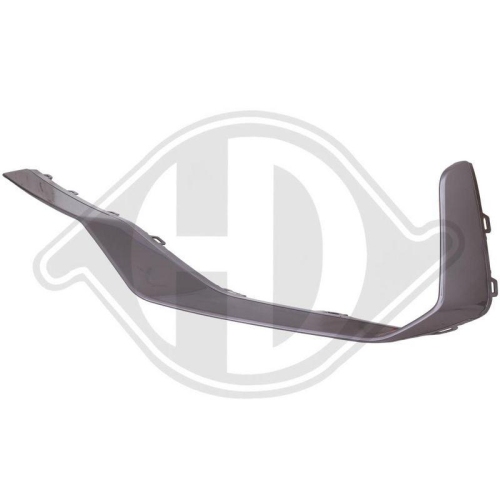 DIEDERICHS Friso, p&aacute;ra-choques