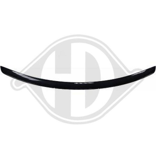 DIEDERICHS Alerón HD Tuning