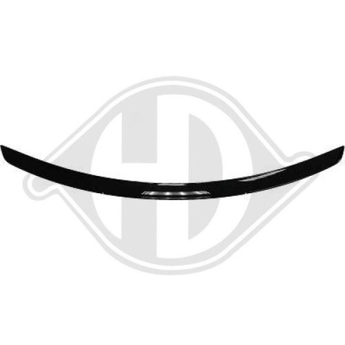 DIEDERICHS Спойлер HD Tuning