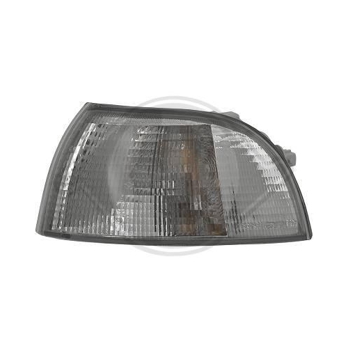 DIEDERICHS Фонарь указателя поворота HD Tuning