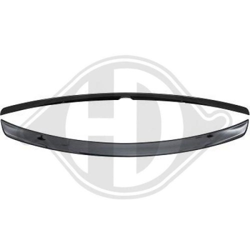 DIEDERICHS Spoiler HD Tuning