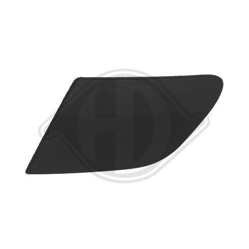 DIEDERICHS Cover, bumper HD Tuning DIEDERICHS Cover, bumper HD Tuning