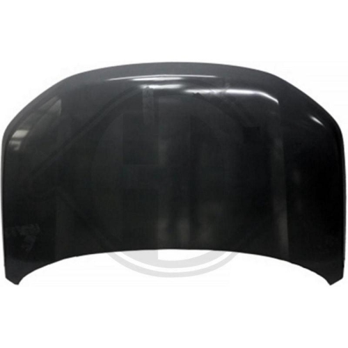 DIEDERICHS Capot do motor