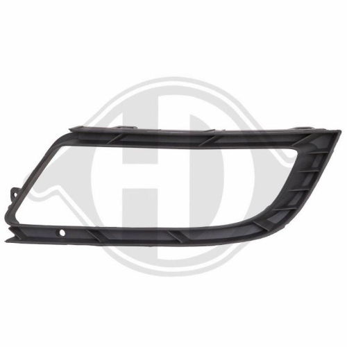 DIEDERICHS Friso, p&aacute;ra-choques