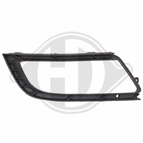 DIEDERICHS Friso, p&aacute;ra-choques