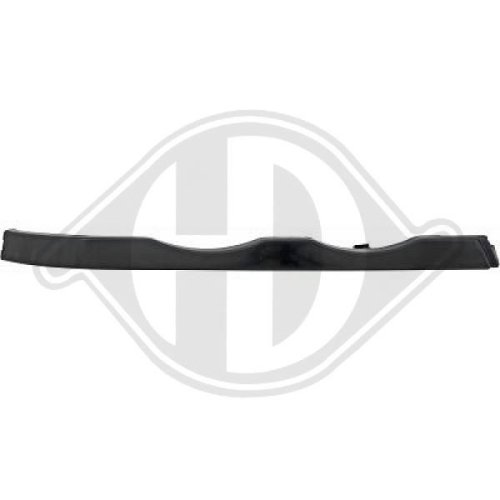 DIEDERICHS Headlight Trim