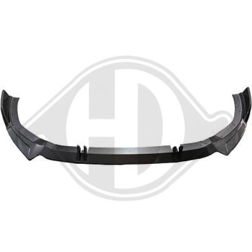 DIEDERICHS Spoiler HD Tuning