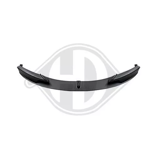 DIEDERICHS Spoiler HD Tuning