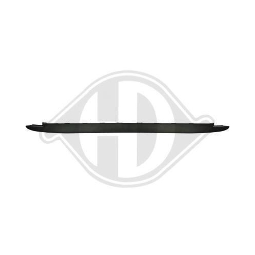 DIEDERICHS Spoiler