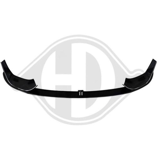 DIEDERICHS Alerón HD Tuning