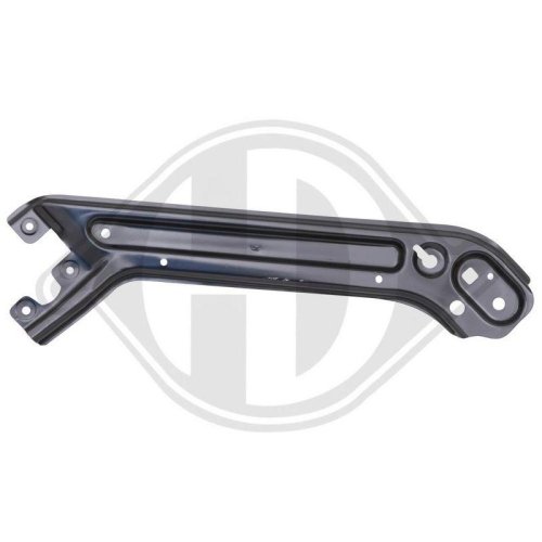 DIEDERICHS Cuvelage, projecteur principal
