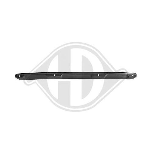 DIEDERICHS Spoiler Priority Parts
