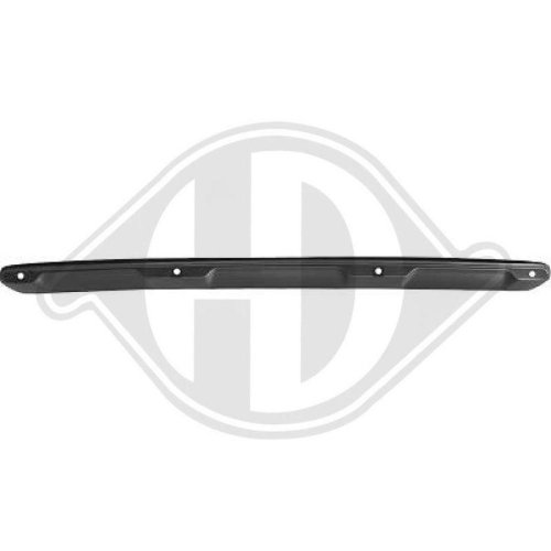 DIEDERICHS Spoiler Priority Parts