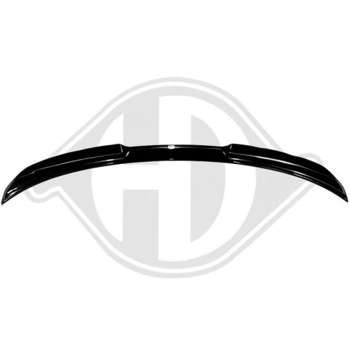 DIEDERICHS Rüzgarlık HD Tuning DIEDERICHS Rüzgarlık HD Tuning